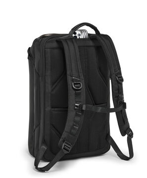 ALPHA BRAVO Detrick Backpack