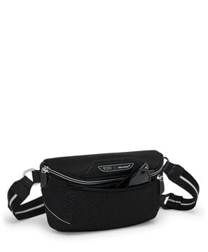 TUMI McLaren Ignition Sling