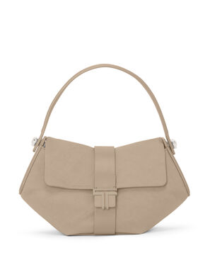 Journey Journey Small Shoulder Bag | TUMI Journey Small Shoulder Bag