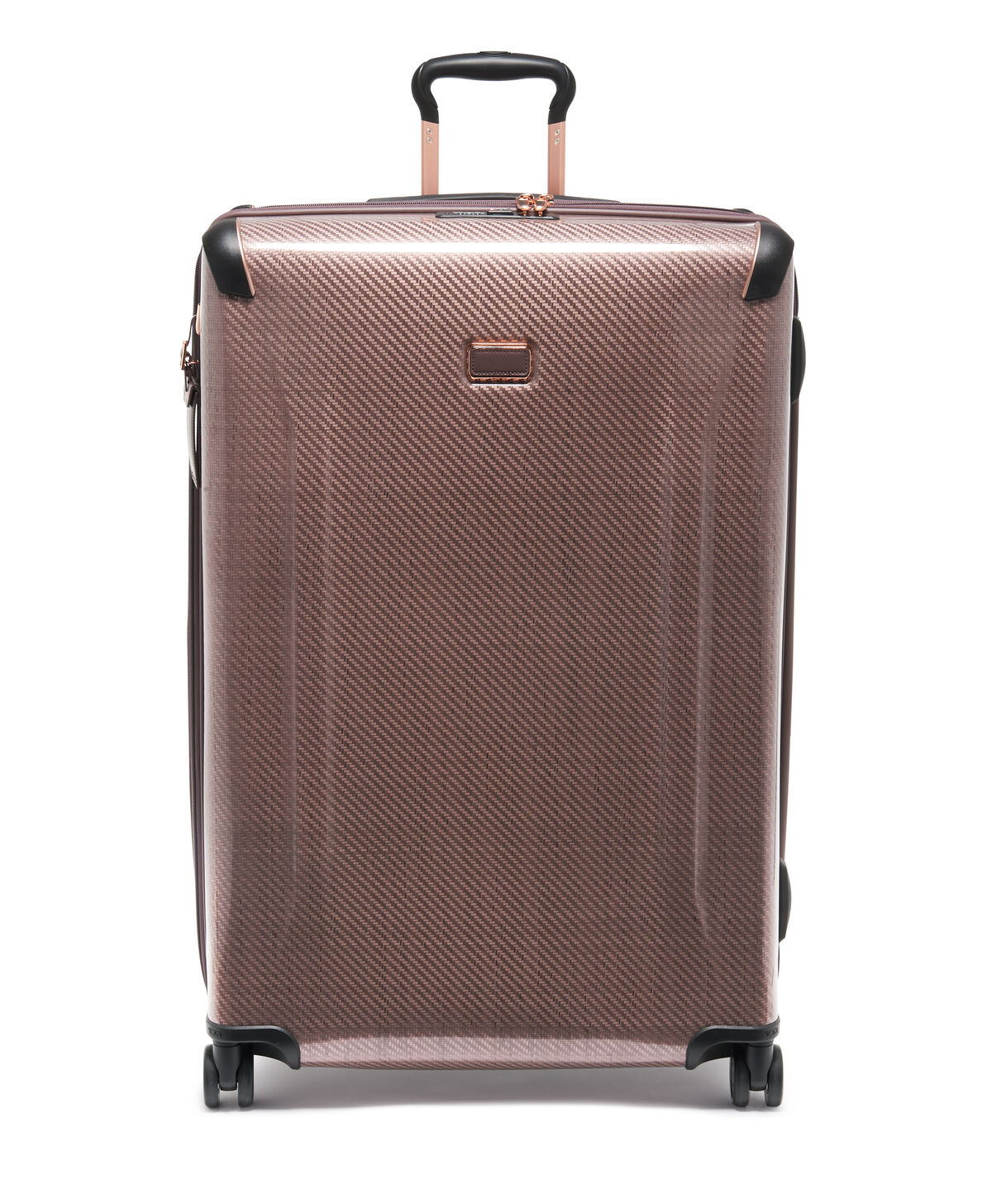 TUMI Tegra Lite EXTENDED TRIP EXP P/C Blush