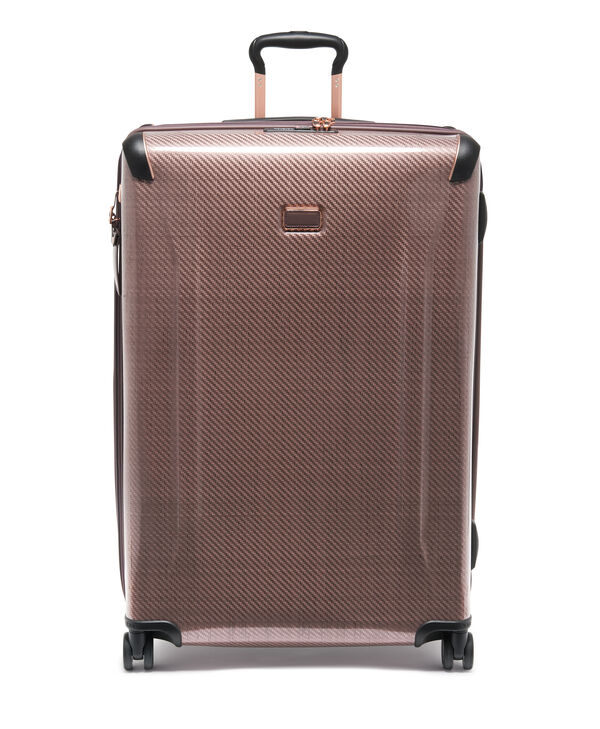 Tegra-Lite Extended Trip Expandable Checked Luggage 78,5 cm