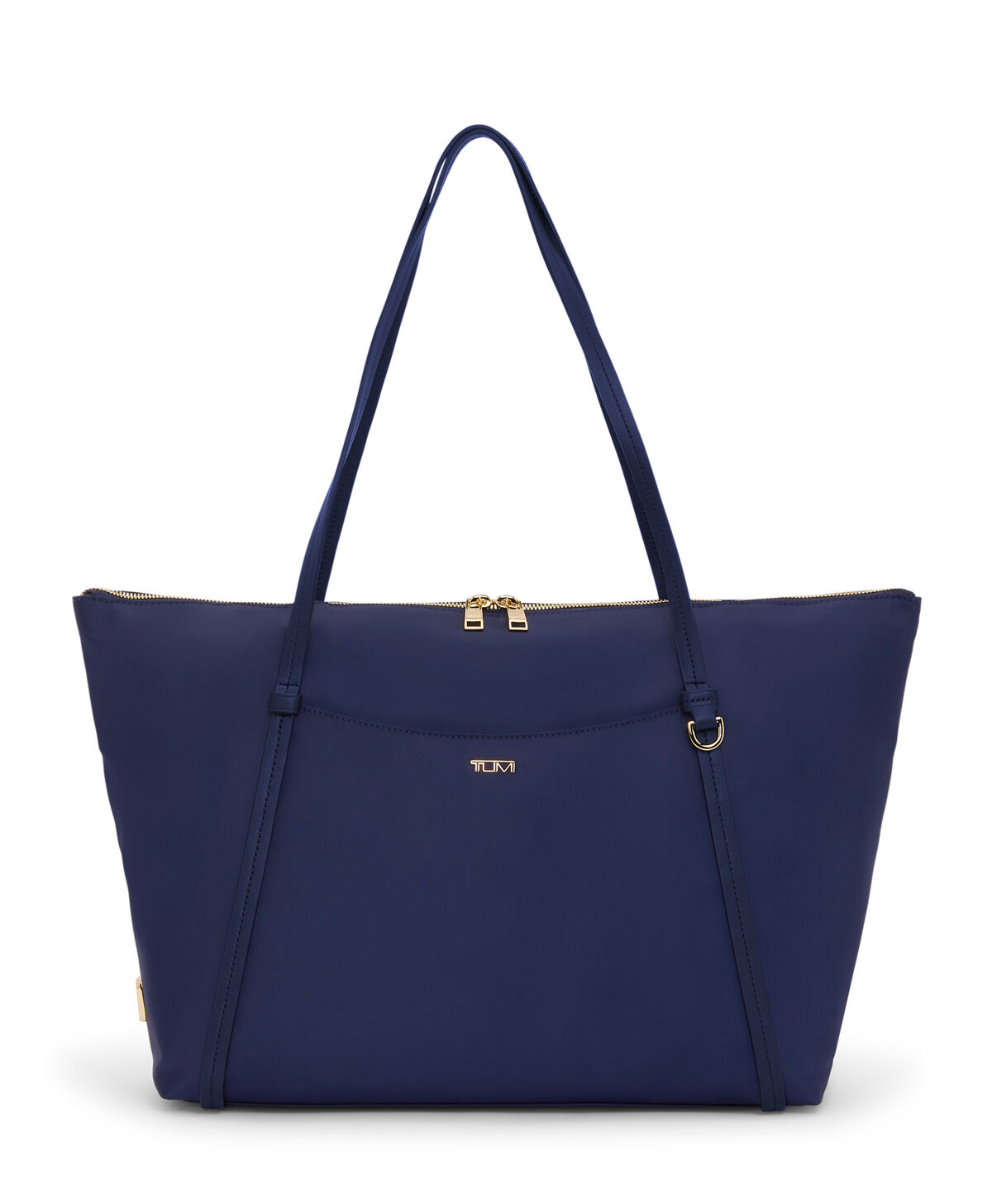 Voyageur Q Tote