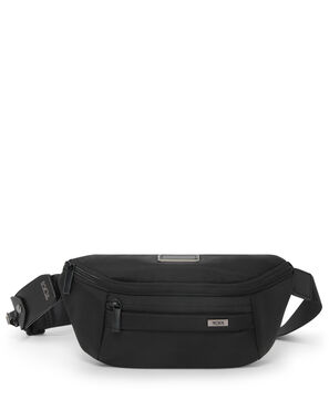 Alpha Belt Bag Sling