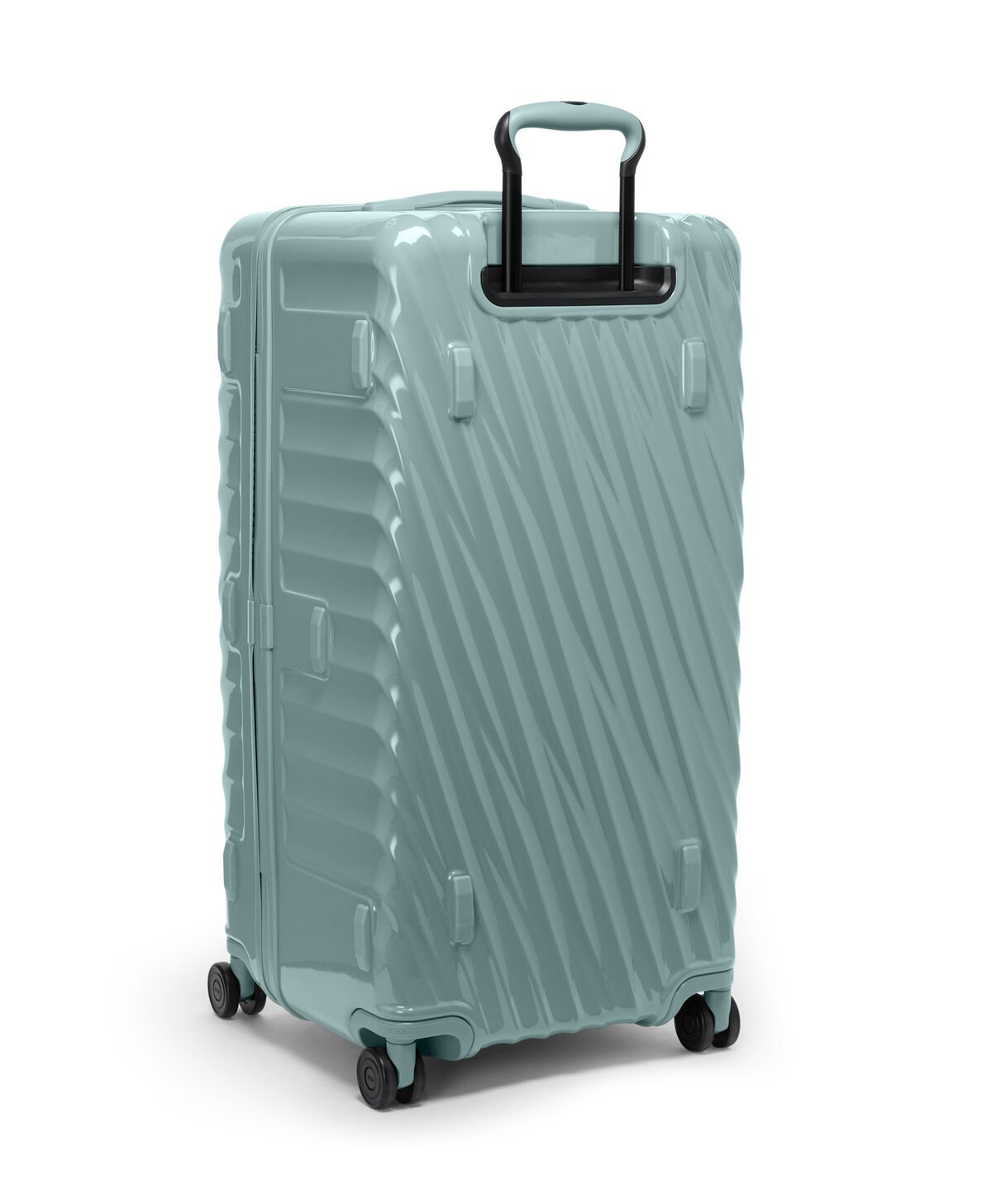 TUMI Large Rolling Trunk 79,5 cm