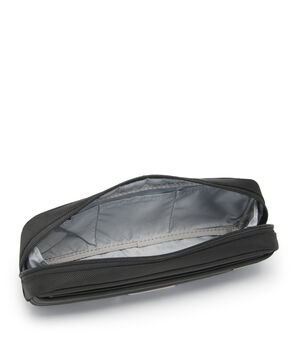 ALPHA Electronic Cord Pouch