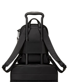 Denver Rucksack Voyageur