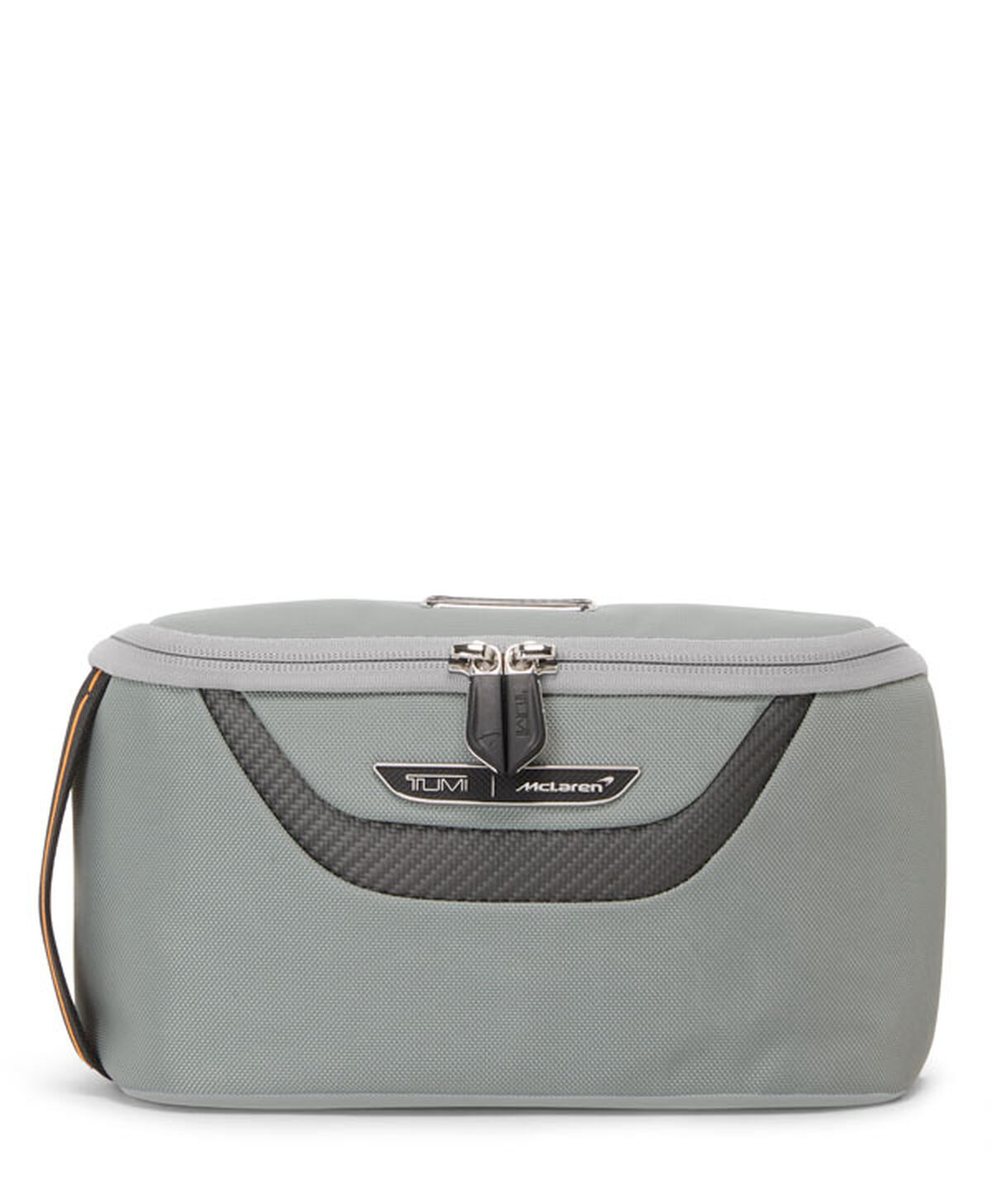 TUMI Remex Accessory Kit