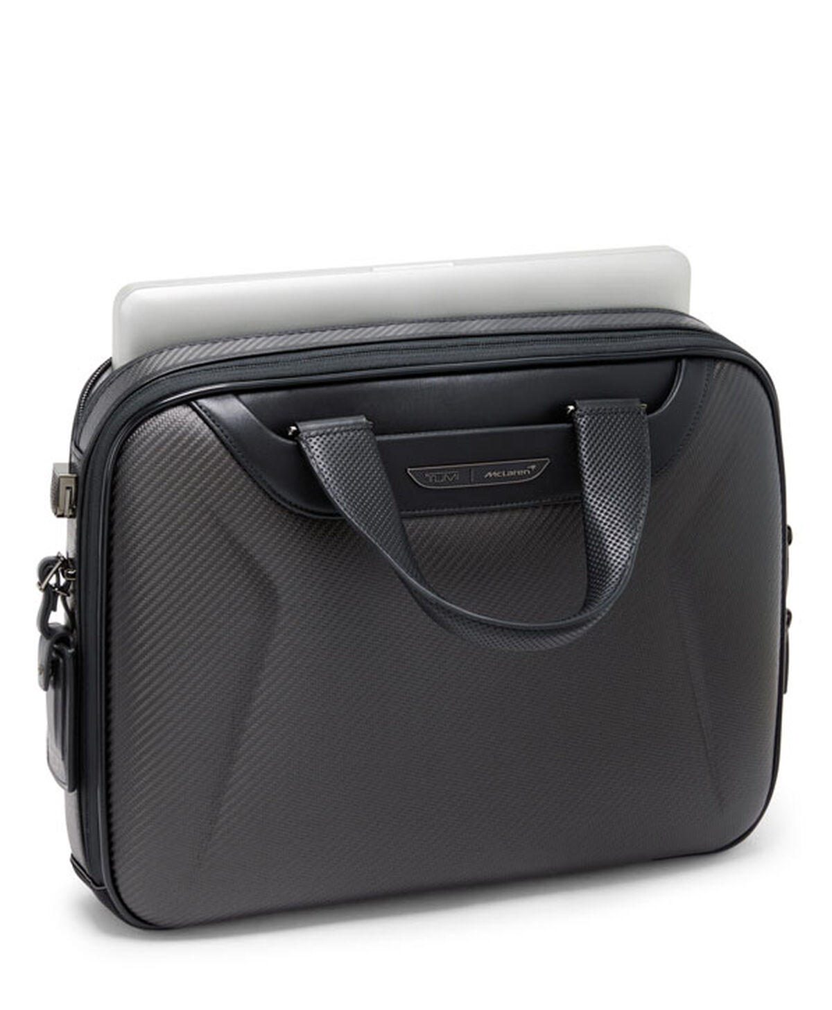 TUMI Axle Slim Brief