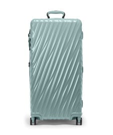 19 Degree Large Trunk