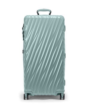19 Degree Large Trunk