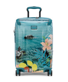 Tegra-Lite Expandable Cabin