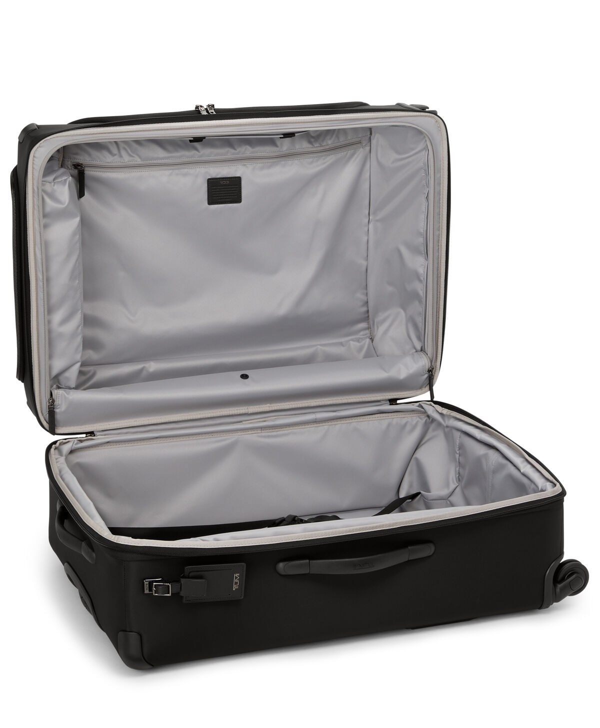 TUMI Léger Short Trip Expandable Checked Luggage 66 cm