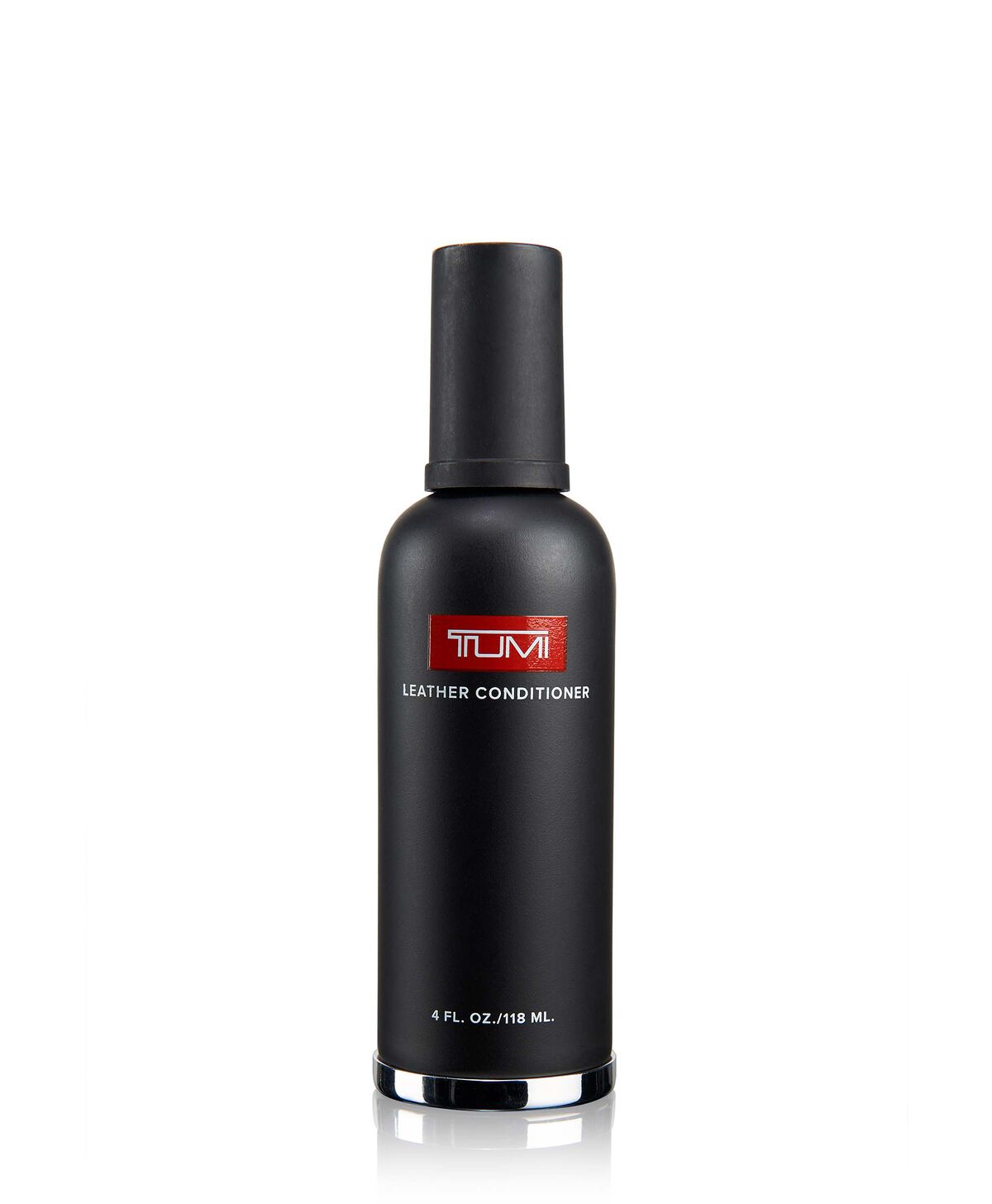 TUMI Leather Conditioner