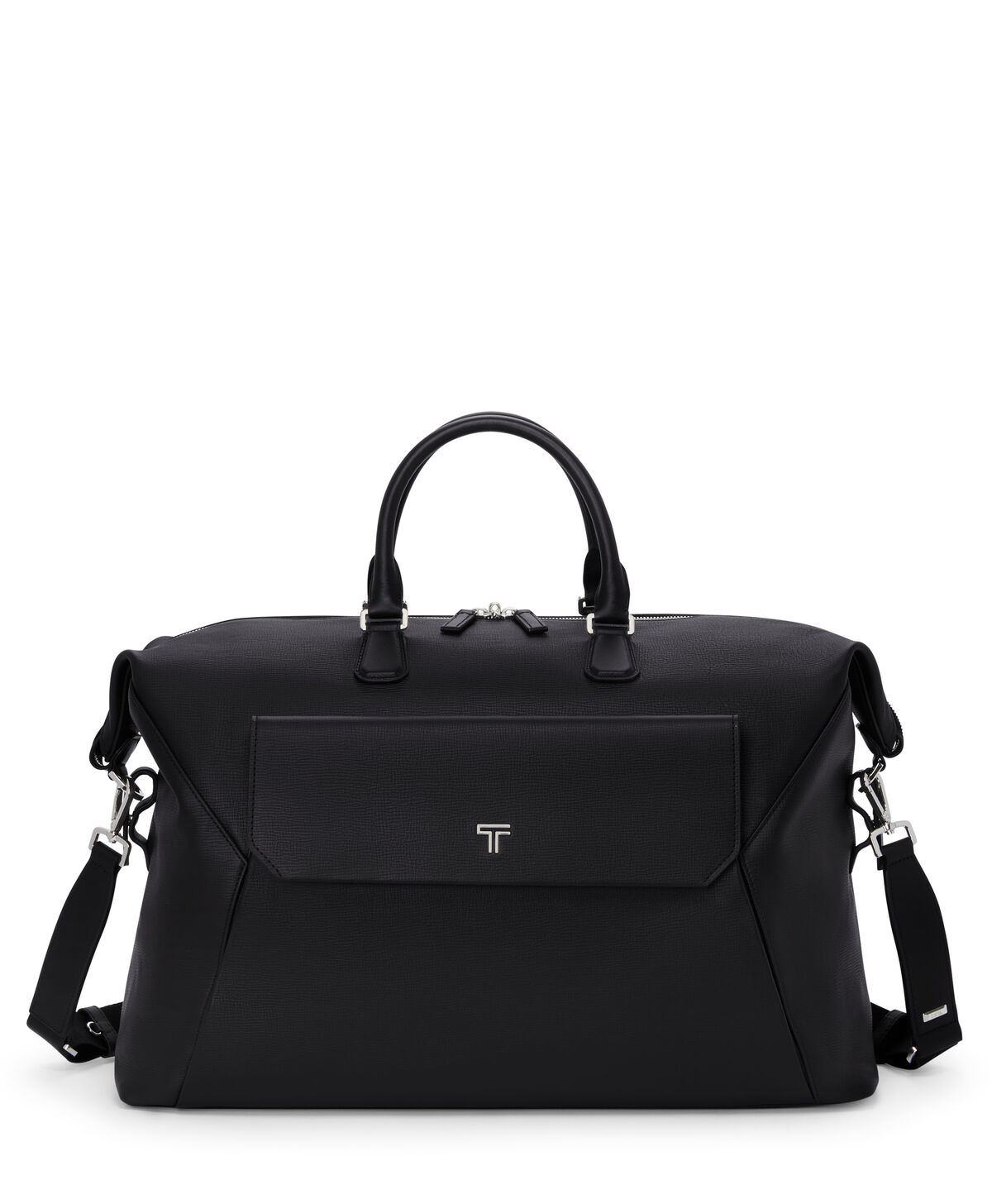 TUMI Calleri Duffel