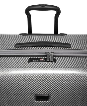Tegra-Lite X-Large Expandable Checked