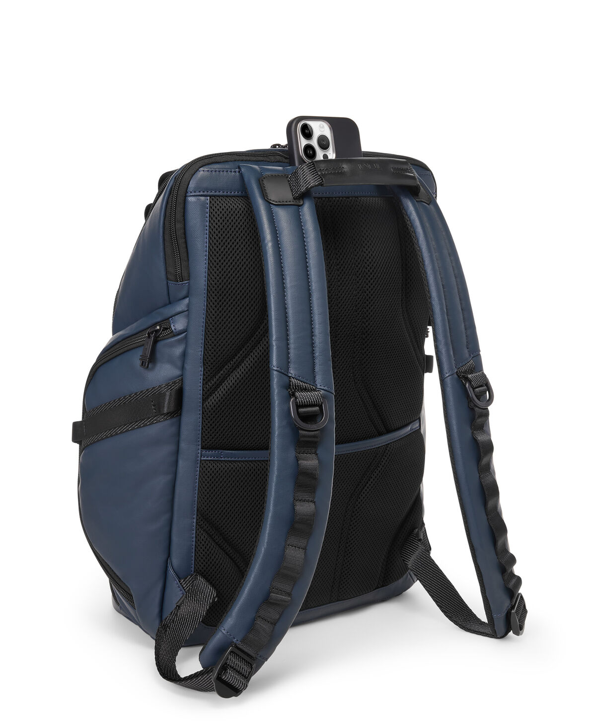 TUMI Renegade Backpack