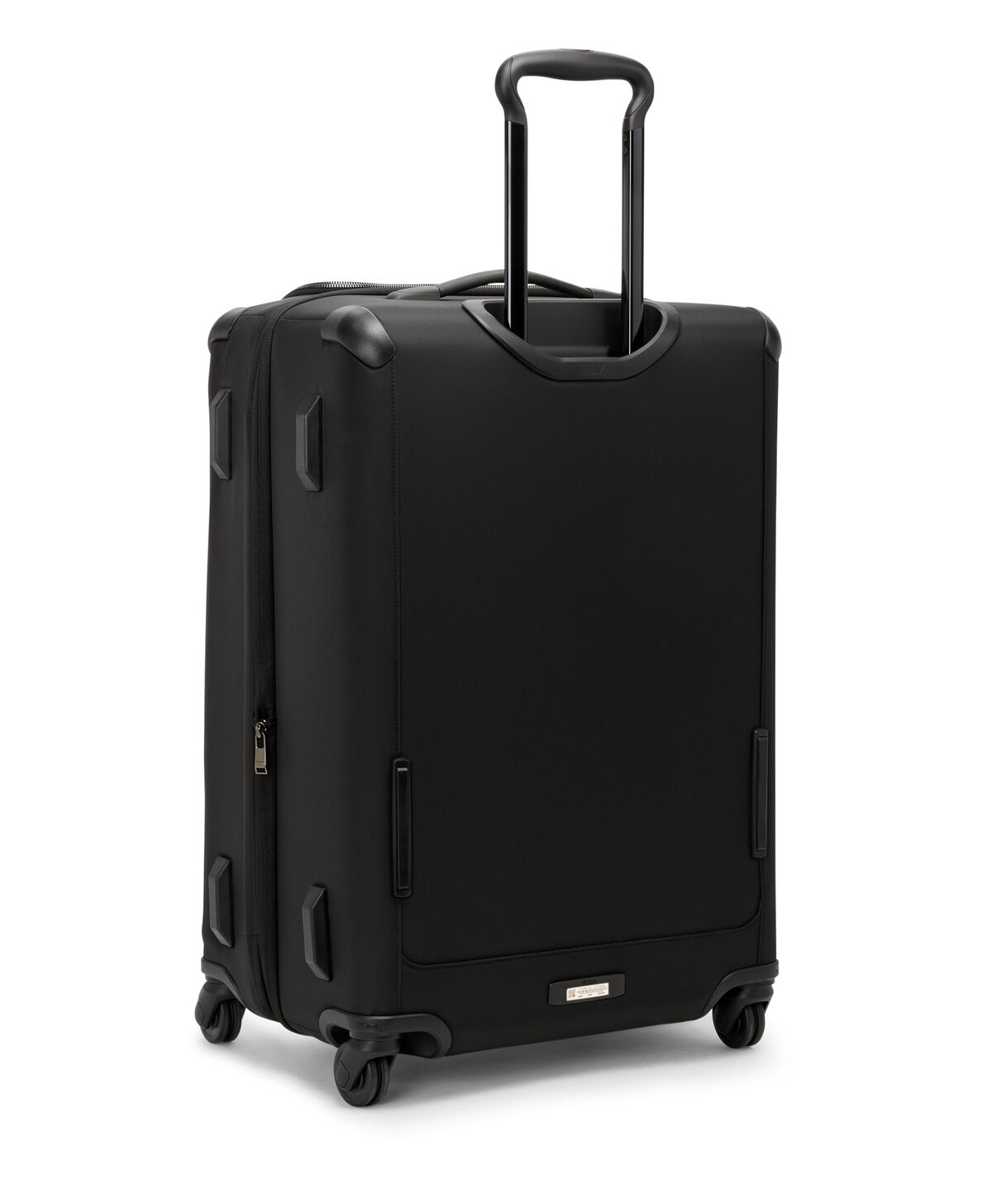 TUMI Léger Short Trip Expandable Checked Luggage 66 cm