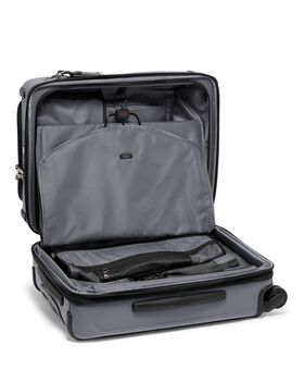 Continental Dual Access Expandable Carry-On 56 cm Alpha X