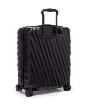 Continental Expandable Carry-On 55 cm 19 Degree