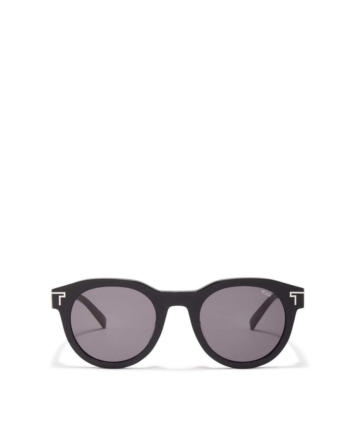 TUMI Eyewear Sunglasses  Black