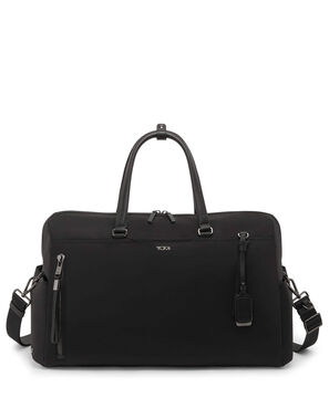 Voyageur Venice Duffel / Weekender