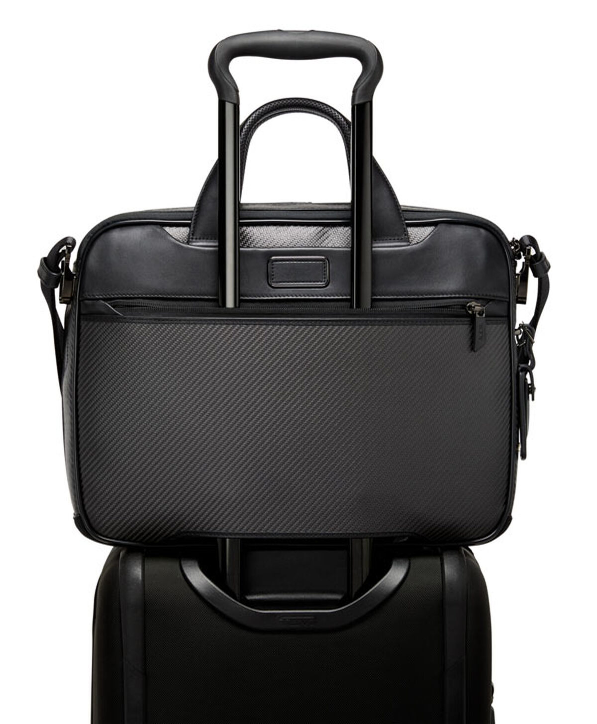 TUMI Axle Slim Brief