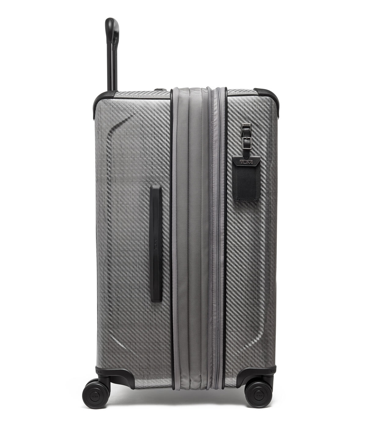 TUMI Tegra Lite SHORT TRIP EXP P/C T-Graphite