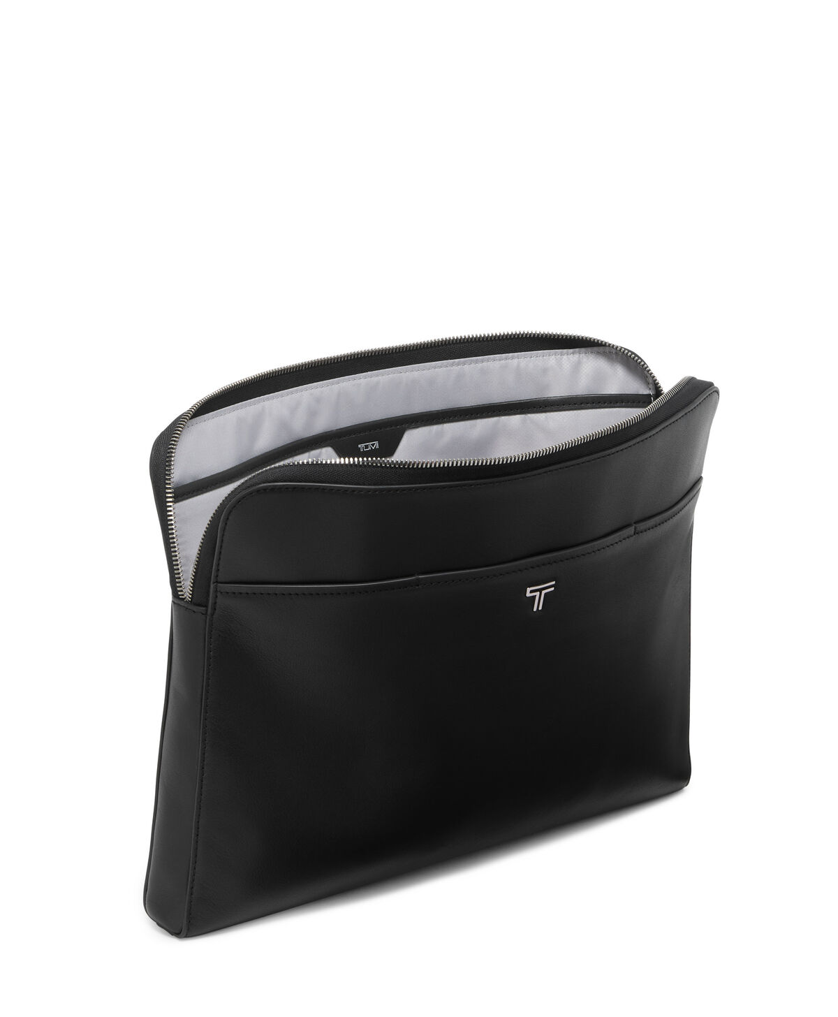 TUMI Laptop Sleeve