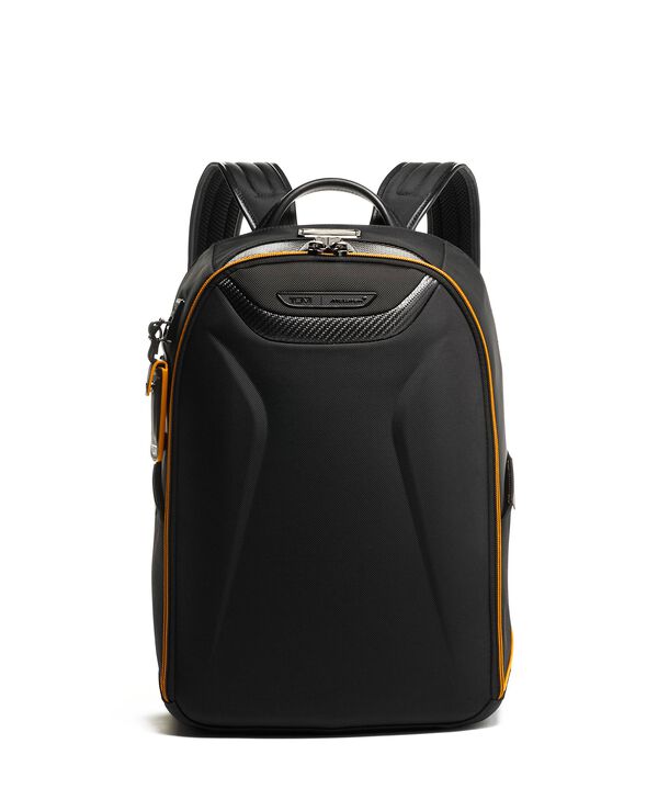 TUMI McLaren Mochila Velocity