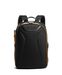 Mochila Velocity TUMI McLaren