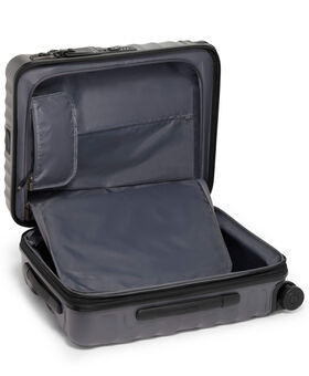 Continental Expandable Carry-On 55 cm 19 Degree