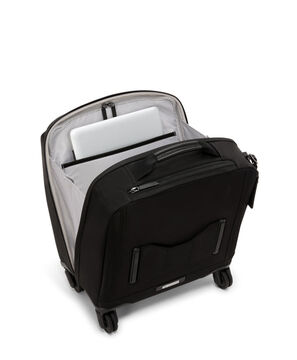 Voyageur Leger Compact Carry-On 40,5 cm