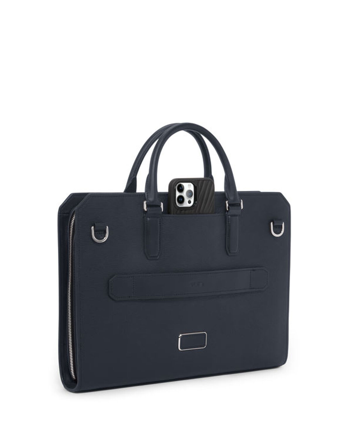 TUMI Savona Slim Brief