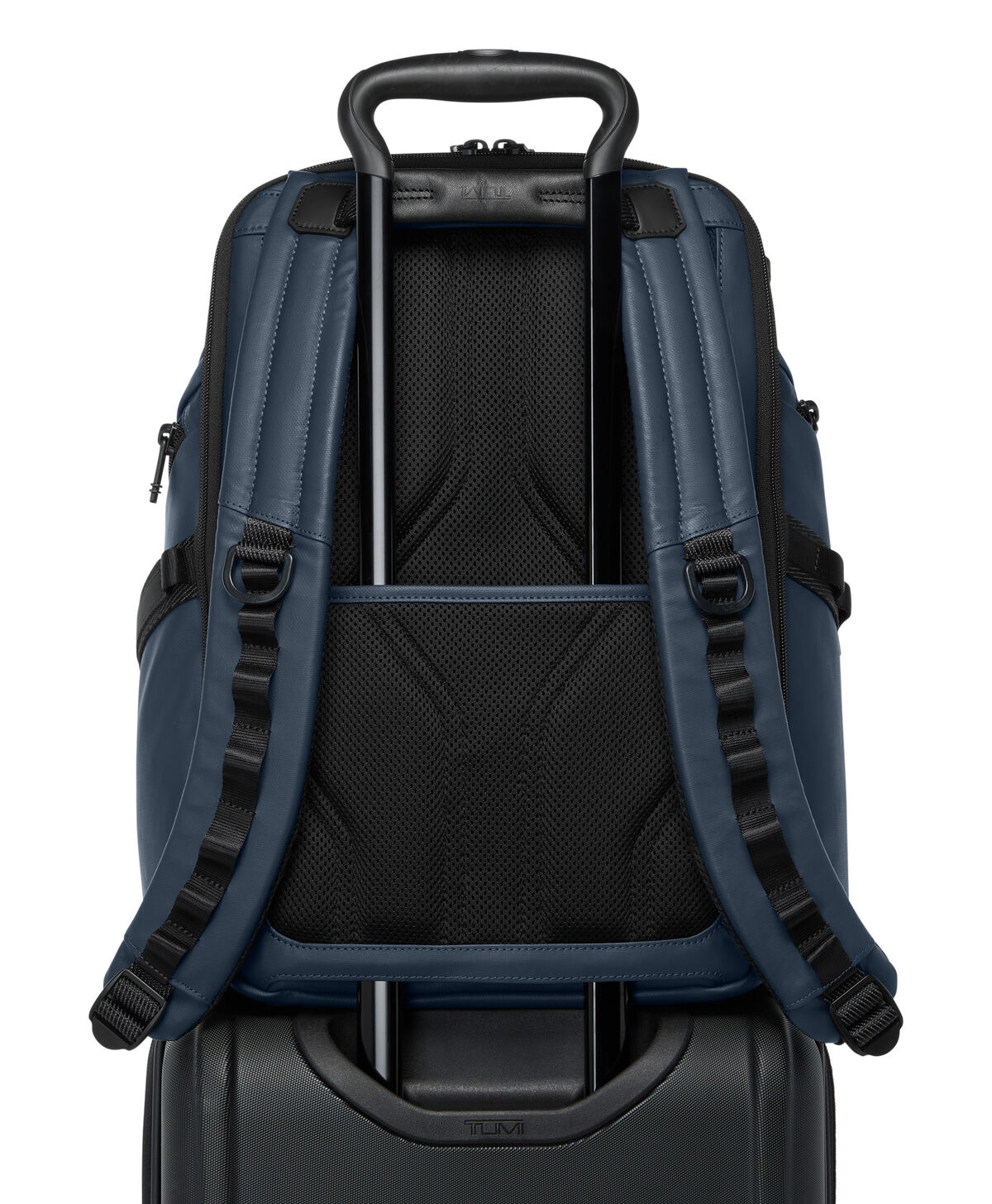 TUMI Search Backpack