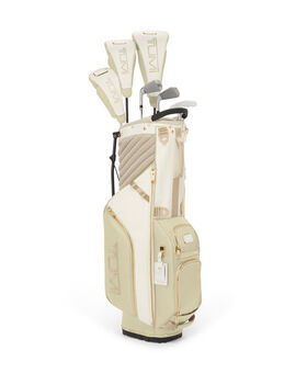 Golf Stand Bag Alpha 3