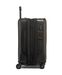 Aero International Expandable Carry-On 56 cm TUMI McLaren