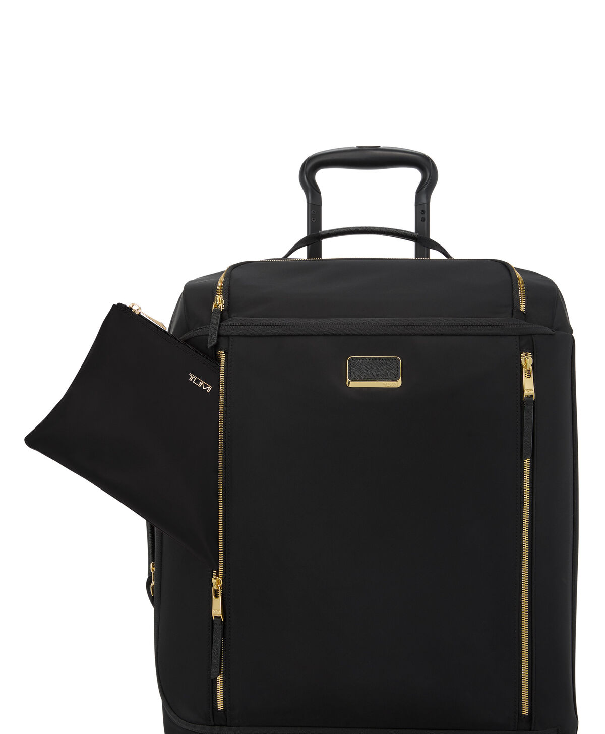 TUMI Just In Case® Medium Tote