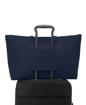 Just in Case® Tote Voyageur