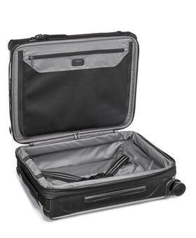 Continental Expandable Carry-On 55 cm Tegra-Lite