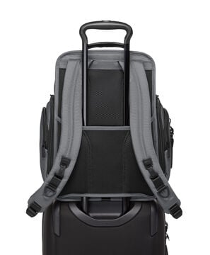 ALPHA Tumi Brief Pack