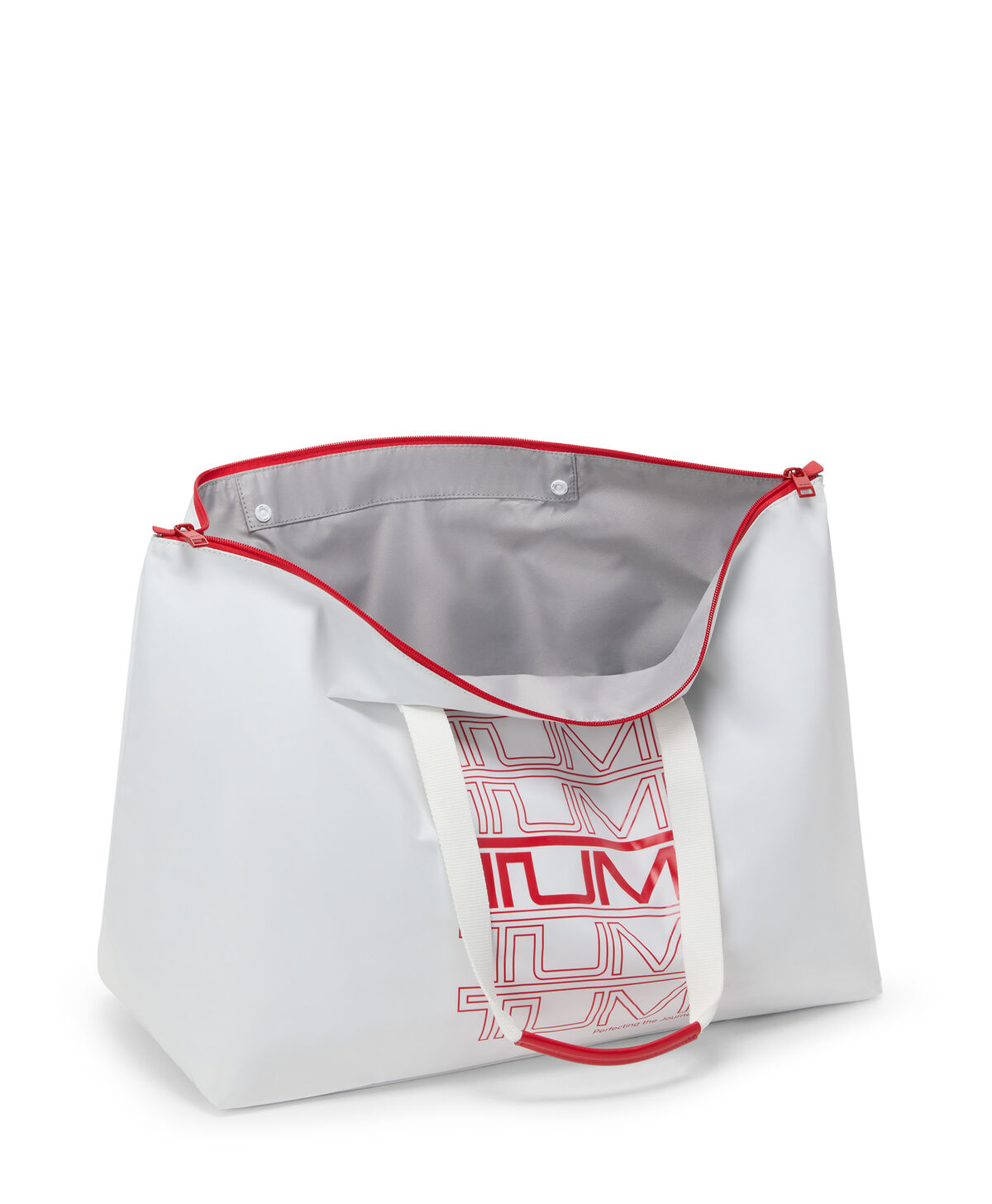 TUMI Just In Case® Tote