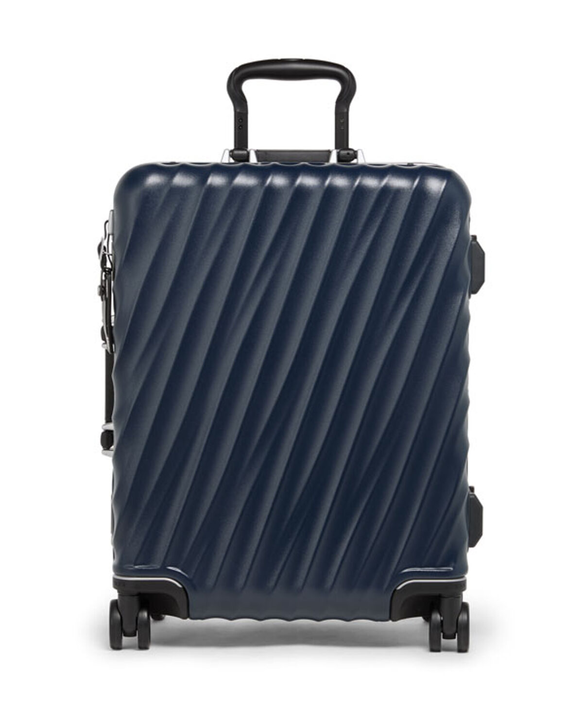TUMI Continental Carry-On 55 cm