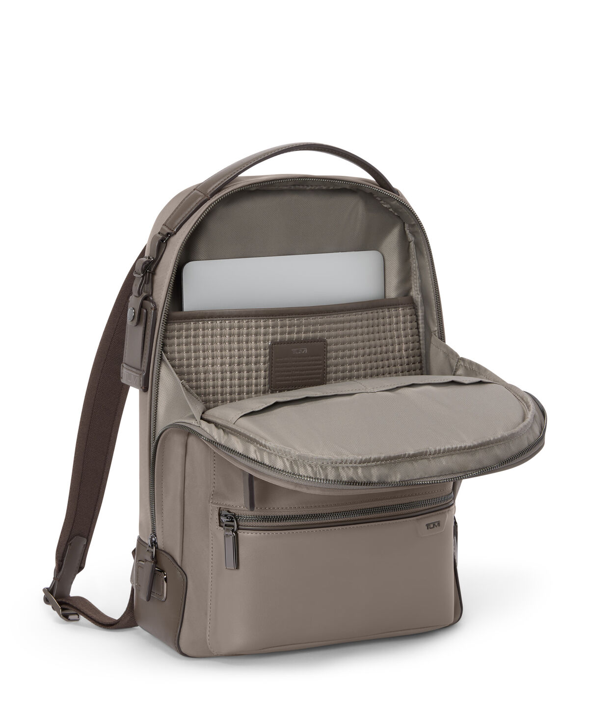 TUMI Bradner Backpack