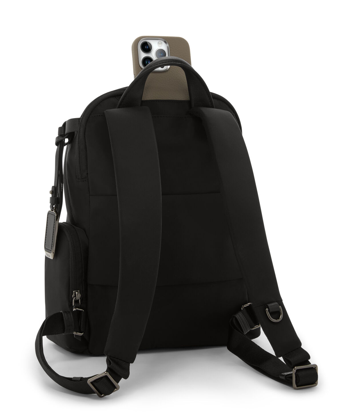 TUMI Celina Medium Backpack