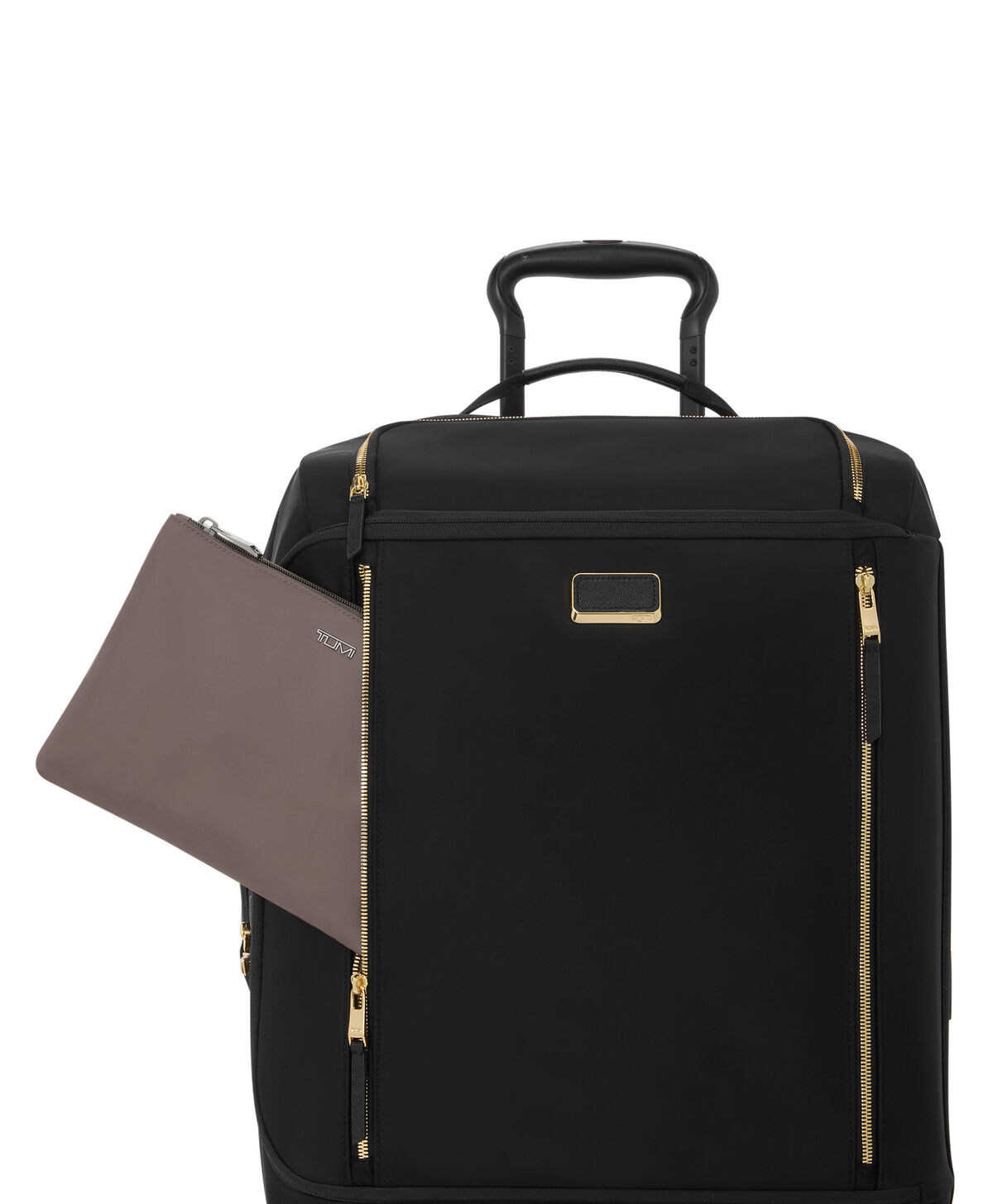 TUMI Just In Case® Tote
