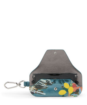 Belden Sunglass Charm