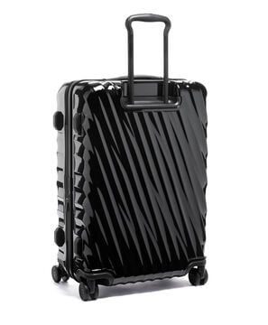 19 Degree Medium Expandable Checked