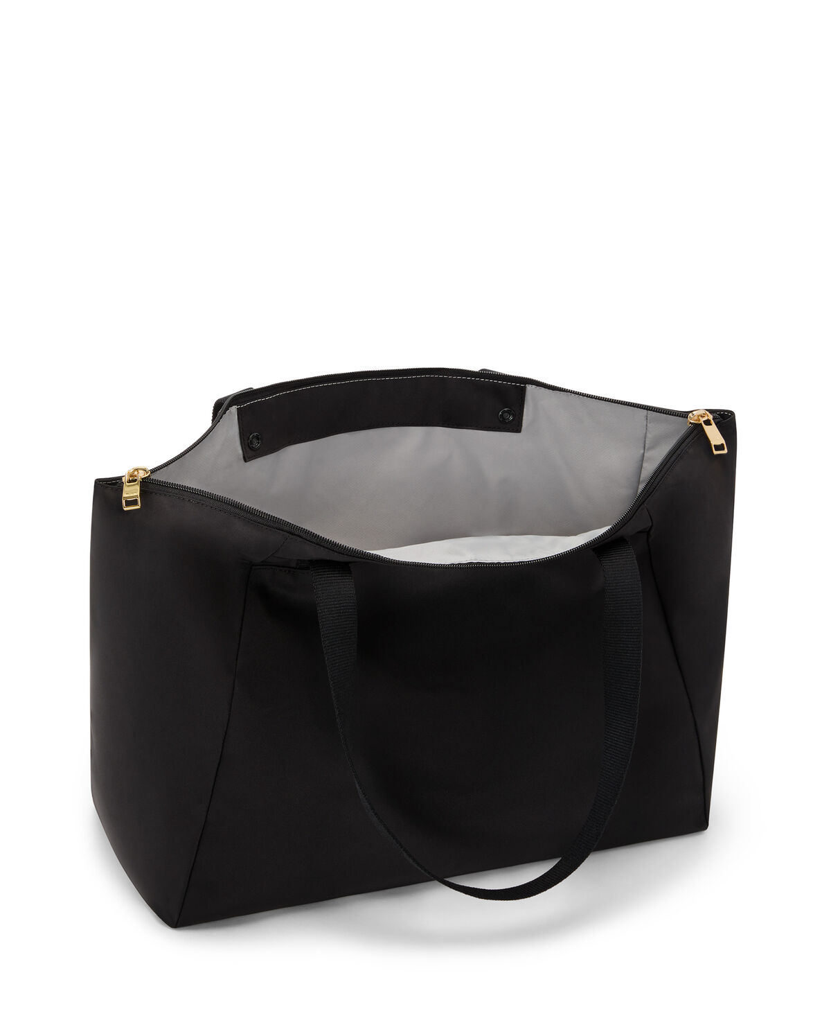 TUMI Just In Case® Medium Tote