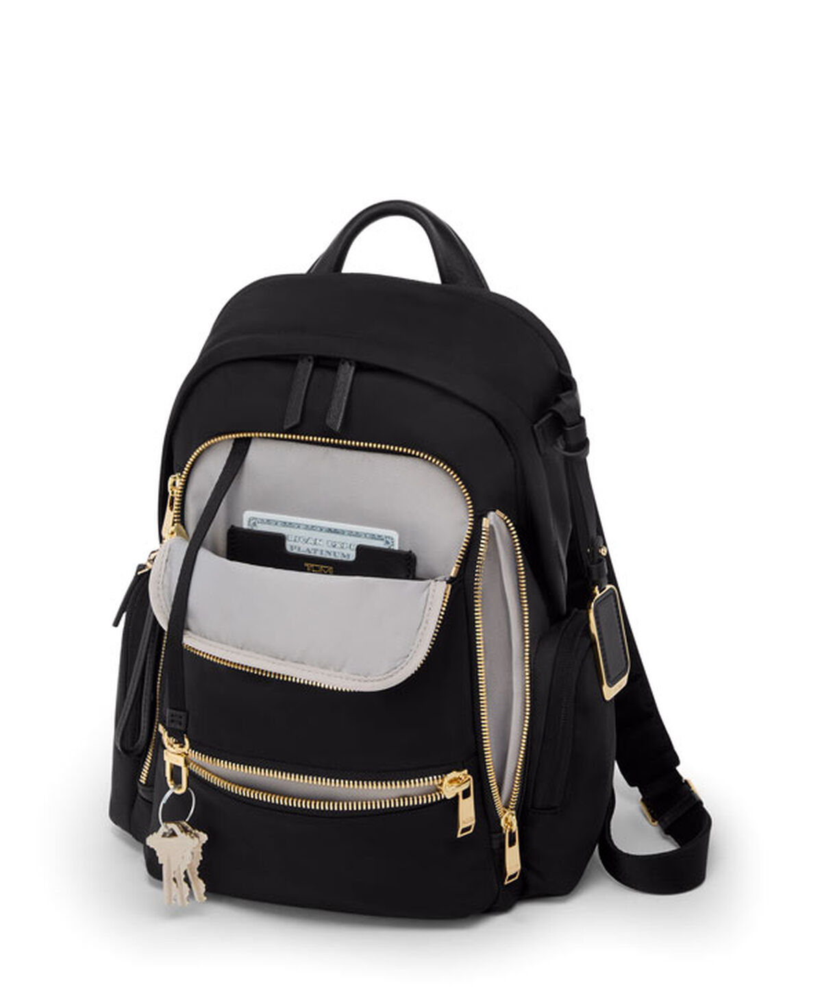 TUMI Celina Medium Backpack