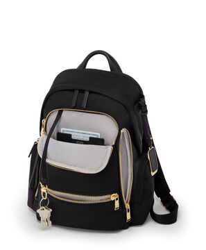 Voyageur Celina Medium Backpack